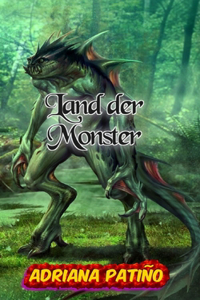 Land der Monster