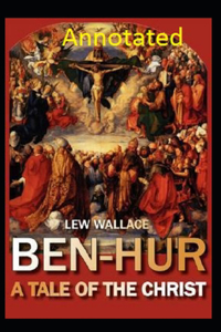 Ben-Hur