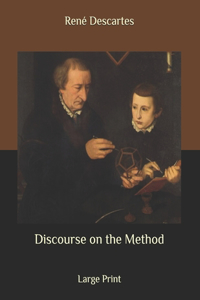 Discourse on the Method