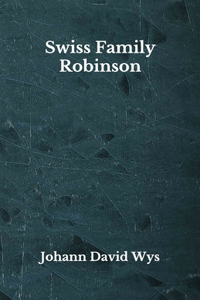 The Land That Time Forgot