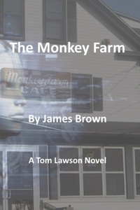 The Monkey Farm