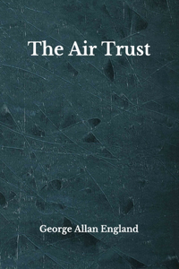 The Air Trust