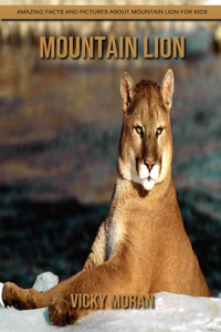 Mountain Lion