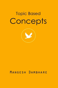 Topic Based Concepts
