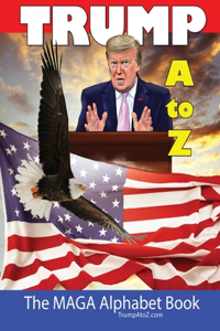 Trump A to Z