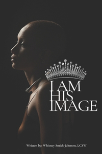 I am His Image