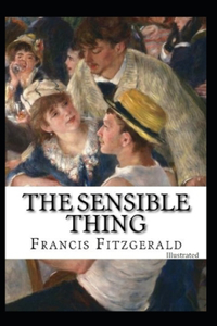 The Sensible Thing (Illustrated)