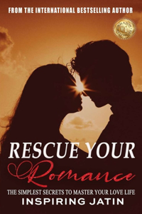 Rescue Your Romance
