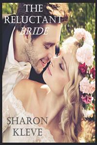 The Reluctant Bride