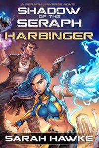 Harbinger