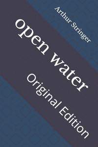 open water