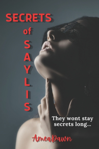 Secrets of Saylis