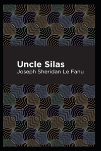 Uncle Silas