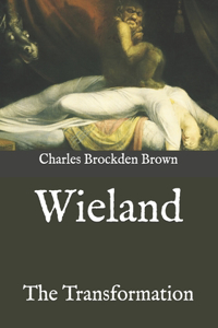 Wieland