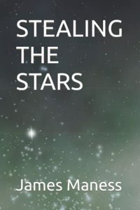 Stealing the Stars