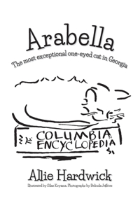 Arabella