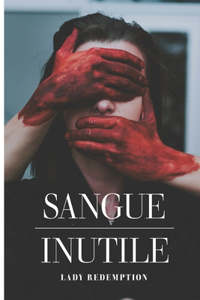 Sangue inutile