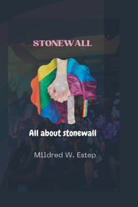 Stonewall