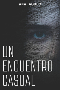 Un encuentro casual