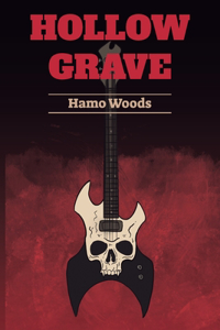 Hollow Grave