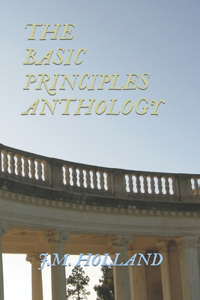 Basic Principles Anthology