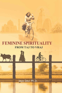 Feminine Spirituality