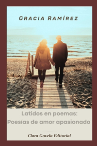 Latidos en poemas