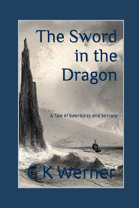 Sword in the Dragon