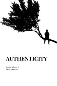 Authenticity