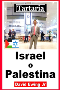 Tartaria - Israel o Palestina