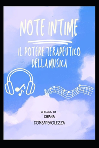 Note Intime