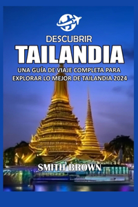 Descubrir Tailandia