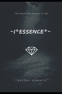 -I*Essence*-