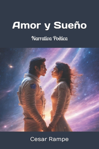 Amor y Sueño