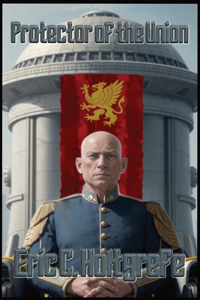 Protector of the Union
