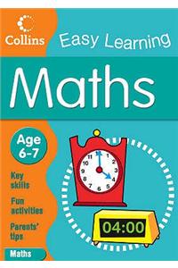 Maths