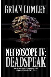 Deadspeak