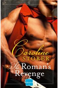 The Roman’s Revenge