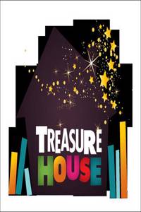 Treasure House