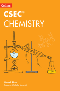 Collins CSEC (R) Chemistry