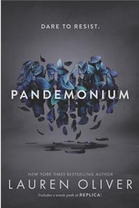 Pandemonium