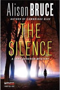 The Silence