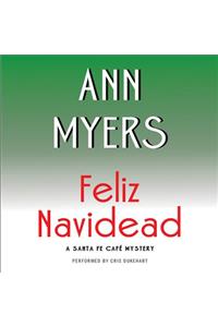 Feliz Navidead