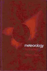 Meteorology