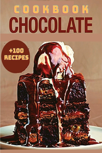 Yummy Chocolate Recipes