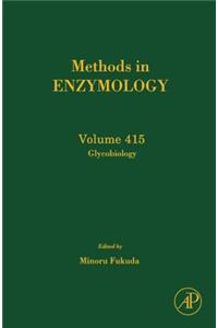 Glycobiology
