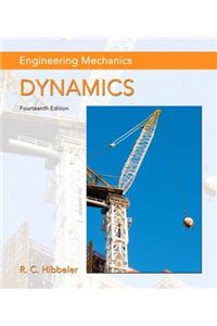 Engineering Mechanics