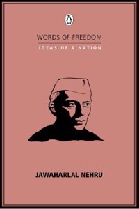Jawaharlal Nehru