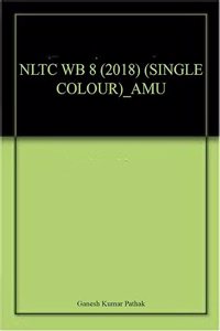 NLTC WB 8 (2018) (SINGLE COLOUR)_AMU