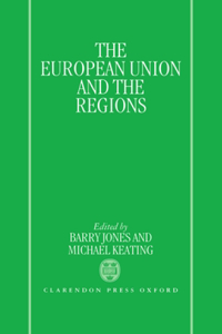 European Union and the Regions